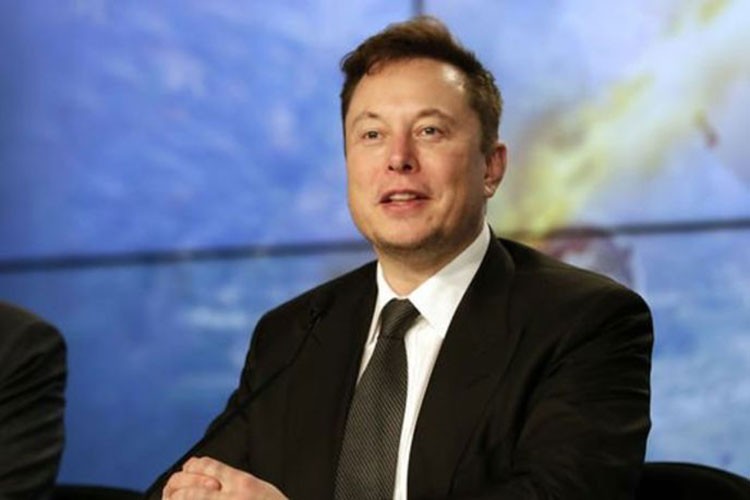 Musk, DOGE'ye ayırdığı zamanı "büyük ölçüde" azaltacak