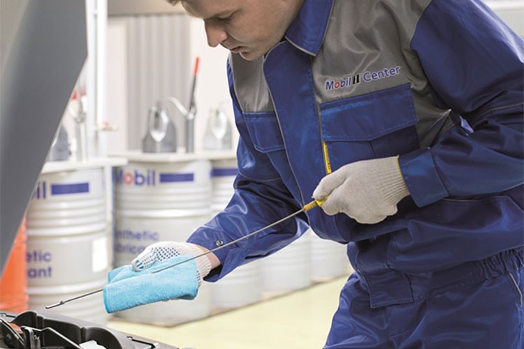 Samsun'da Geleceğin Teknik Uzmanlarıyla Buluştular