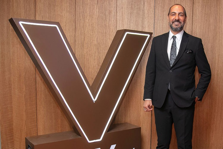 Konut sahibi olmak daha zor oldu