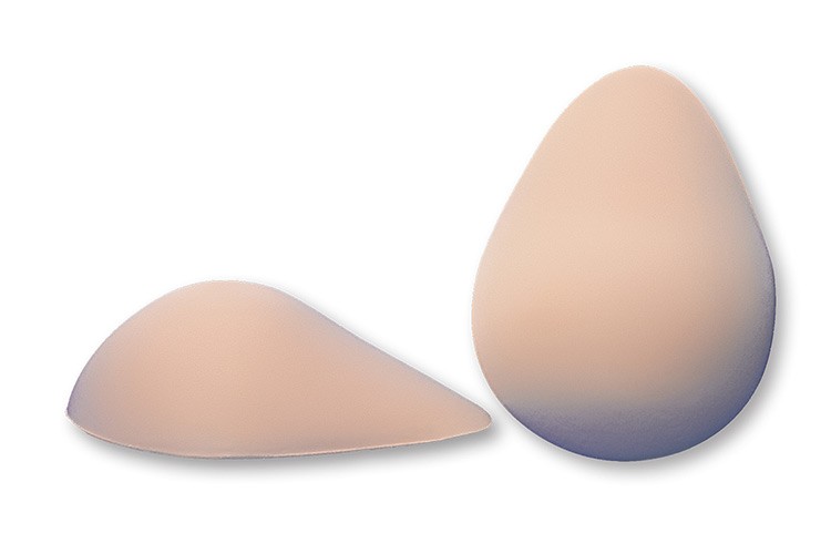 Meme Kanseri Farkındalık Ayı'nda Güçlü Bir Destek