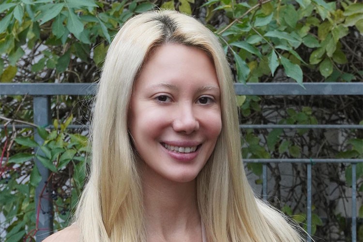 Mobil Uygulamalar Işığında, 2025 Yılı İpuçları