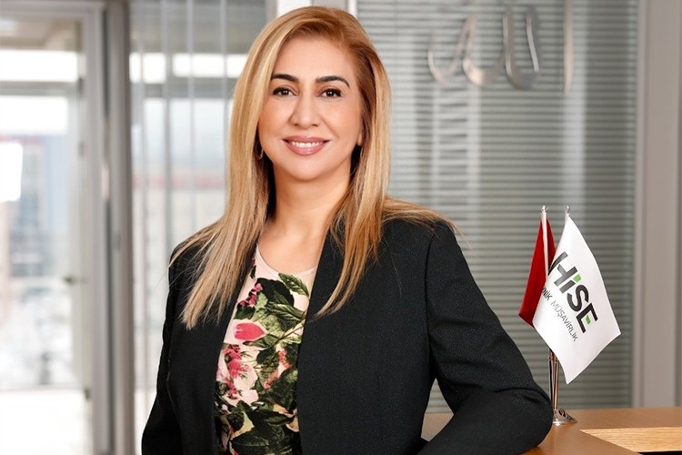 Perakende sektöründe büyümeye rehberlik ediyor