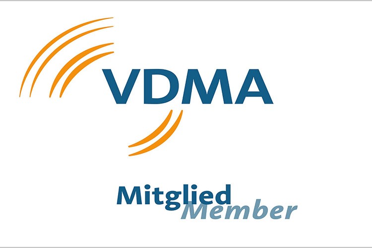 Tarife anlaşmazlığı "sipariş" sorununa neden oldu