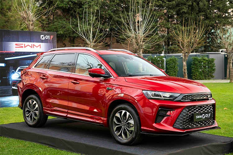 Balkan Pazarında Genişleyecek