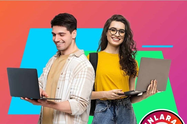 "Yarınlara Söz" programının ikinci dönemi başladı