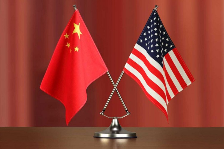 Birinci etap anlaşmayla sonuçlandı