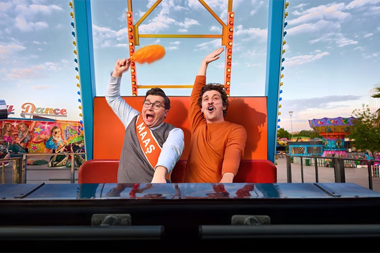 ING Türkiye'den yeni iletişim platformu