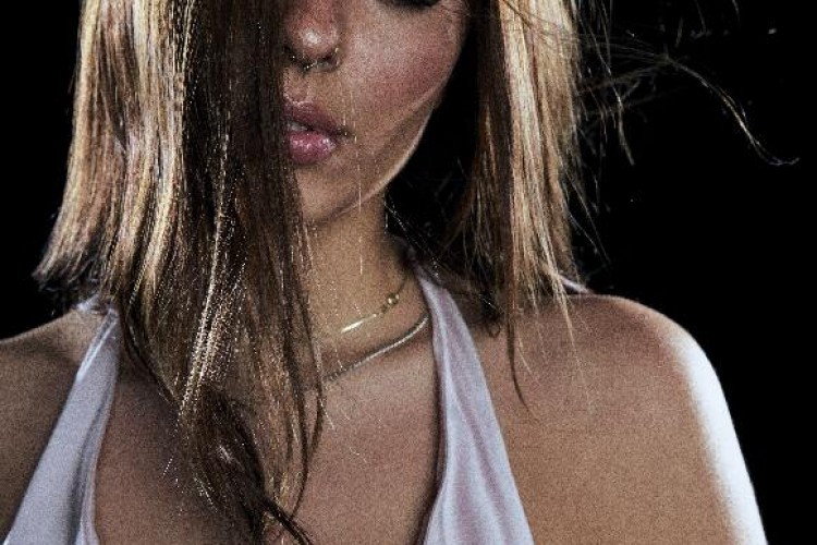 BERRİN KEKLİKLER –