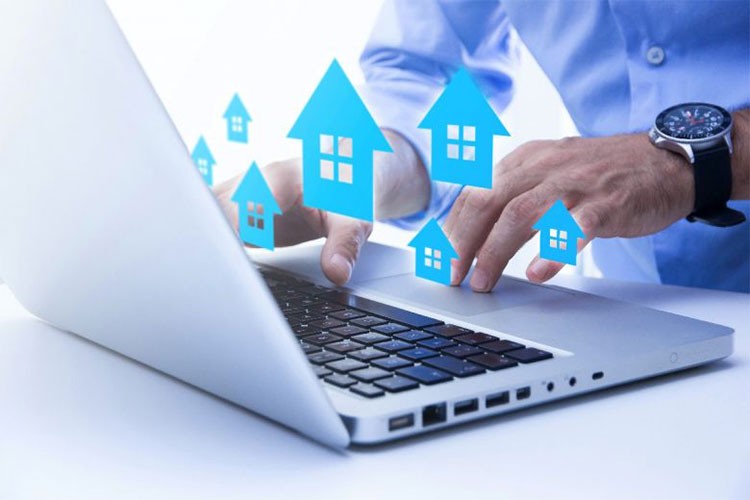 "Elektronik İlan Doğrulama Sistemi" 1 Ocak'ta başlayacak