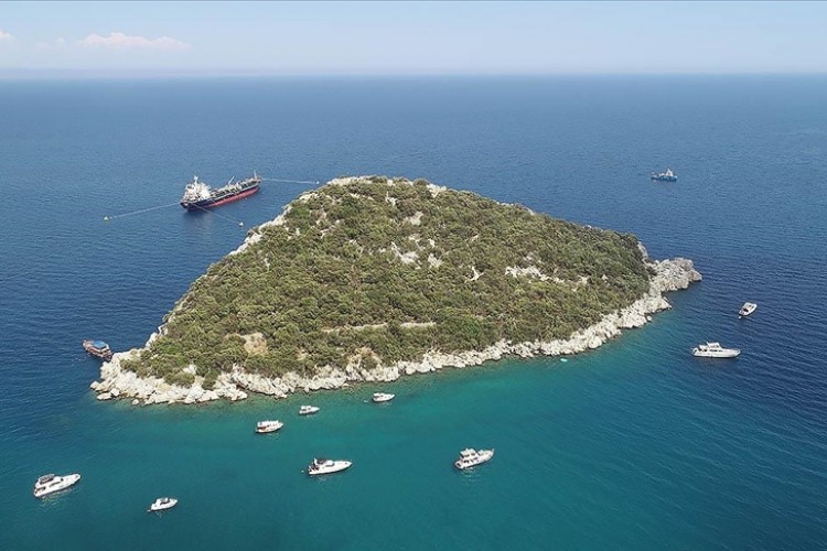 Turizmde EURO 2024 sonrası Avrupa pazarı yeniden hareketlendi