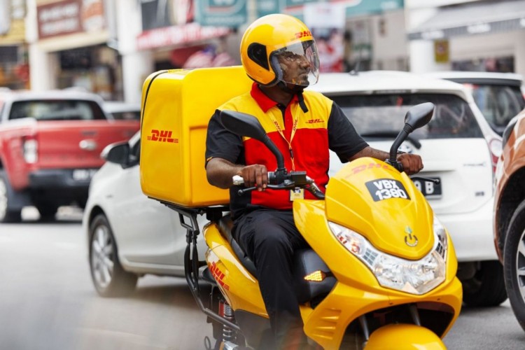 E-ticaretteki son trendlere ilişkin raporu yayımlandı