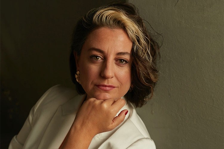 Müzikal yolculuğunun dönüm noktalarını anlattı: