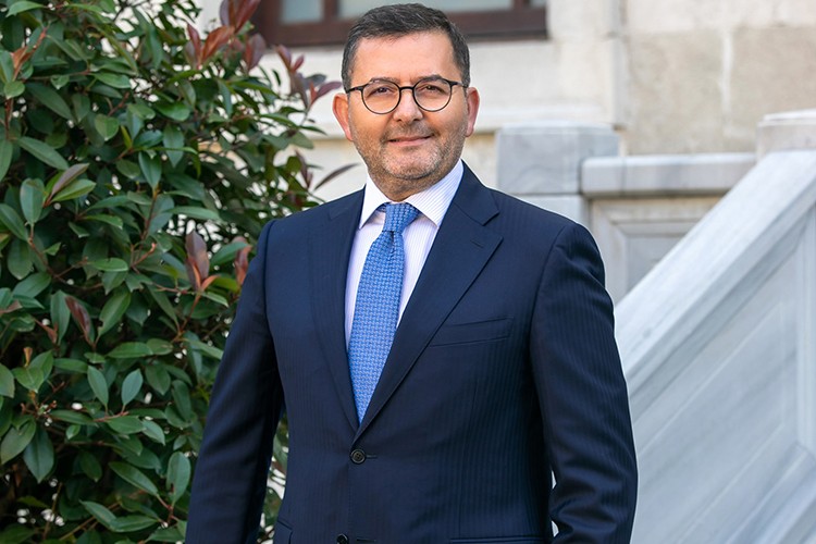 18 yaş altı BES katılımcı sayısı 3'e katlandı