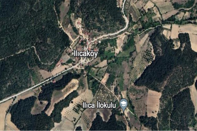 Emlakjet'ten Sakarya'da tarla çekilişi