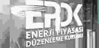 EPDK üç doğal gaz dağıtım şirketine kayyum atadı