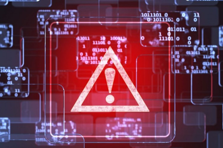 2023'te Orta Doğu, Türkiye ve Afrika bölgesindeki bilgisayarlarda 110 milyondan fazla tehdit tespit edildi