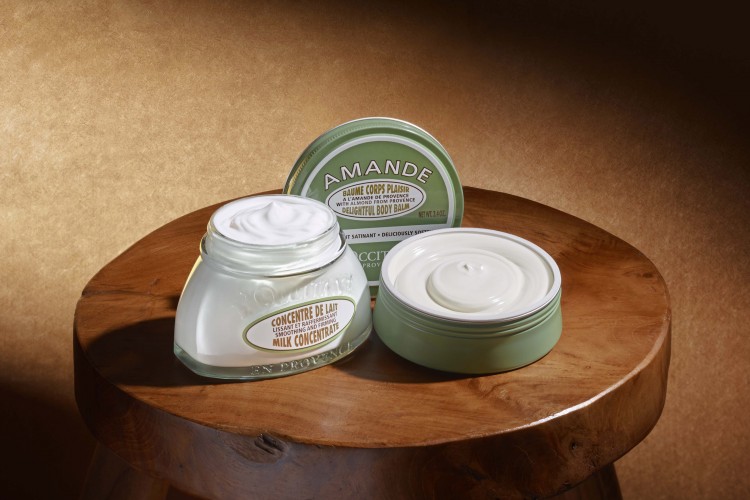 Plajda kendinden emin bir vücut için gerekenler...