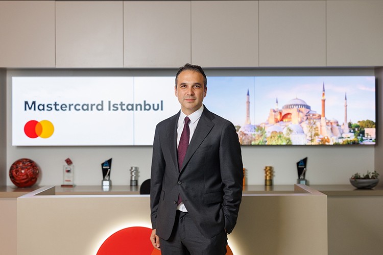 Yapay zekâ ile tahsilat süreçlerinde verimlilik dönemi başlıyor