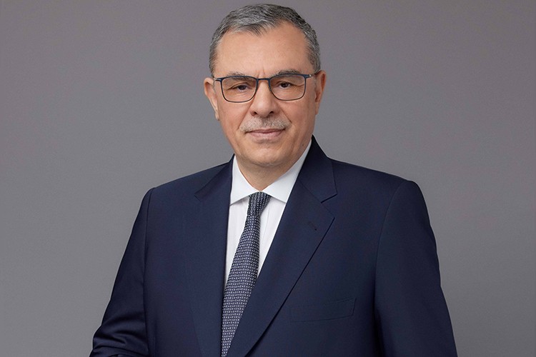 Kuveyt Türk'ün aktif büyüklüğü 1,45 trilyon TL'ye ulaştı