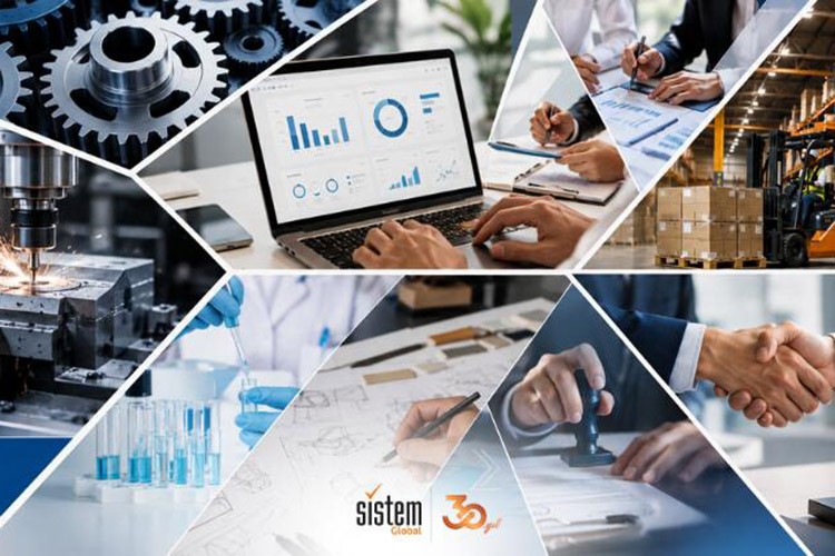 KOSGEB kredi desteği için başvurular başladı