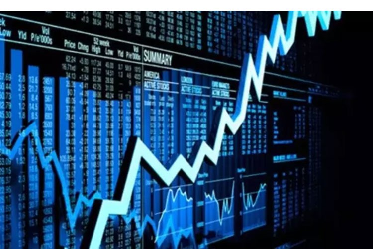 Borsa haftaya düşüşle başladı