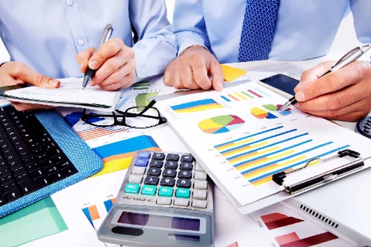 Katılım finans kuruluşlarıyla ilgilir düzenleme