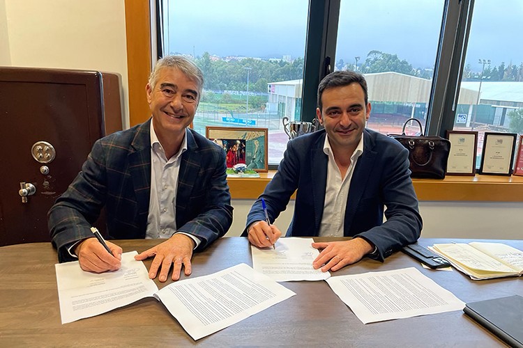 Fizbot, RE/MAX Portekiz ile entegrasyon anlaşması imzaladı