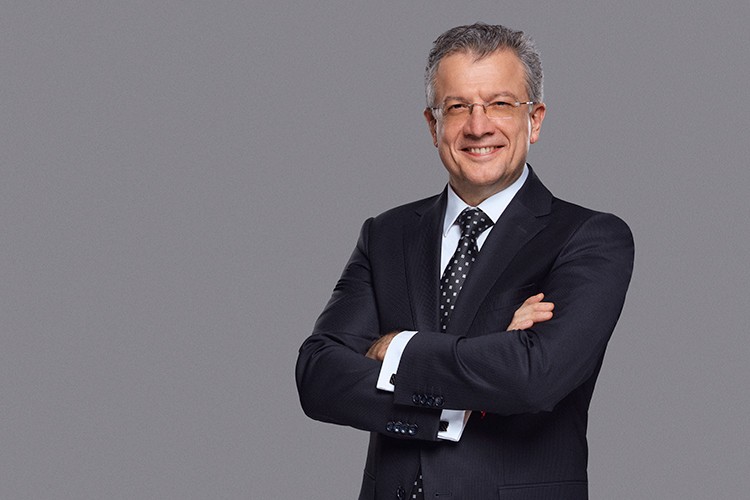 Hedef Portföy'den endeks üzerinde getiri hedefleyen yeni fon: FNT