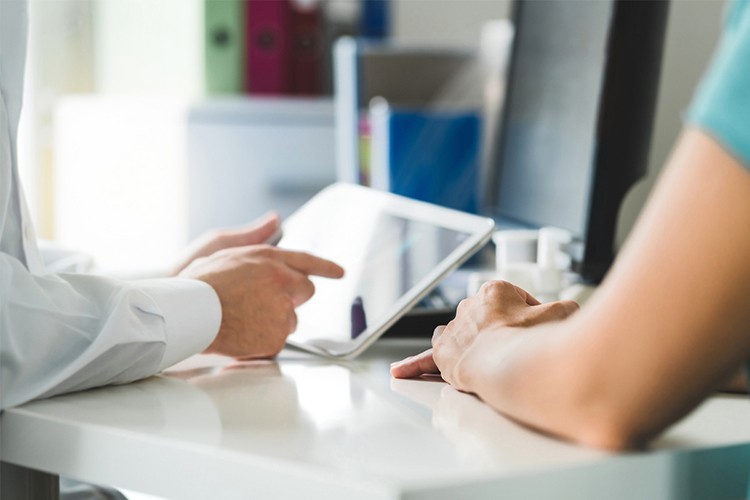 Komisyondan geçti...