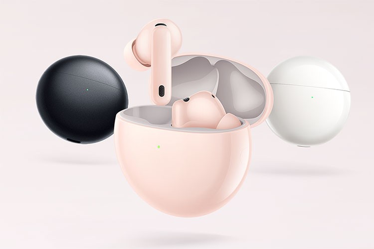 Huawei FreeBuds 7i kullanıcı değerlendirmelerinde tam not aldı