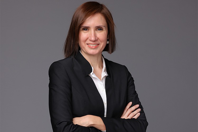 HDI Sigorta'da üst düzey atama