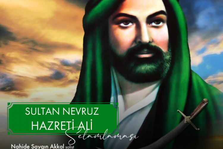 CSO ADA ANKARA'DA BU HAFTA