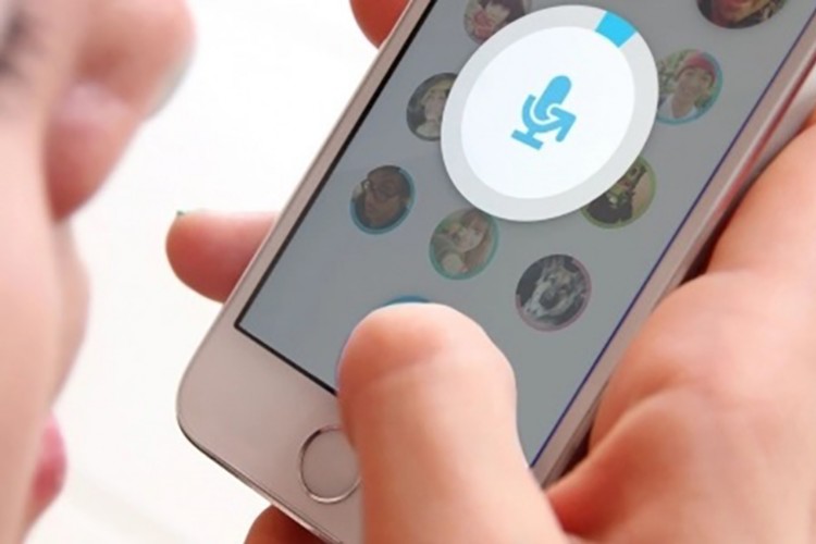 Sesli mesaj bildirisi ücretsiz olacak