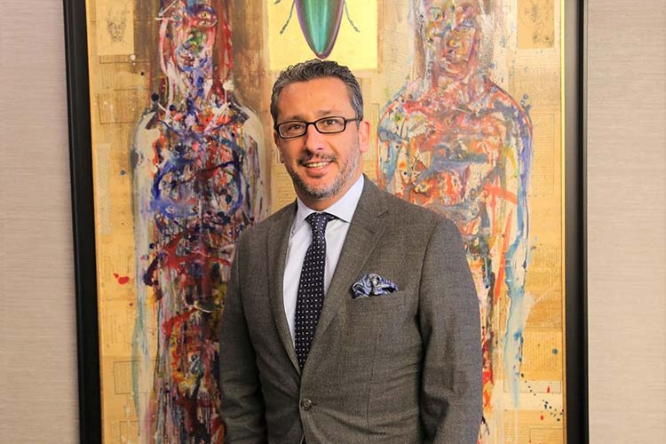 Lüks otomobilde kayıp arttı