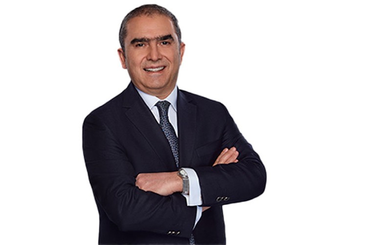 Murat Tanrıöver, Hedef Grubu'ndaki Görevlerinden Ayrıldı