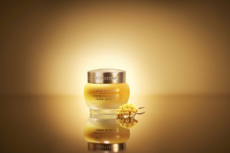 600 Ölmez Otu bitkisi ve 330 molekülün gücü var