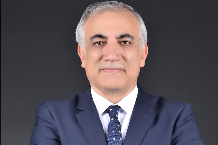 Sigorta sektörünün dijital geleceği