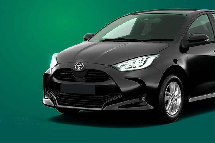 İş dünyasına esneklik sunan yeni çözüm