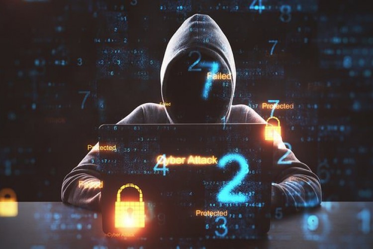 Siber saldırganlar "tıklama başına kaç kişiyi tuzağa düşürdüklerini" ölçmek için analitik kullanıyor
