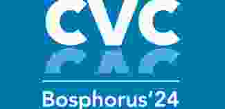 CVC Bosphorus'24 sektörün önemli isimlerini bir araya getirmeye hazırlanıyor
