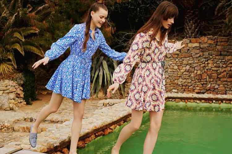 DeFacto'dan jean üretiminde 733 ton su tasarrufu