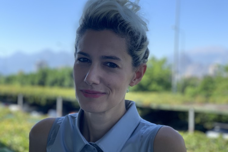 20. AKBANK KISA FİLM FESTİVALİ'NİN ULUSAL VE ULUSLARASI JÜRİ ÜYELERİ BELİRLENDİ