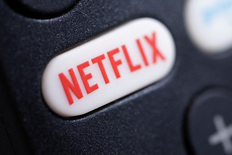 İsviçre'de 'Lex Netflix' referandumu