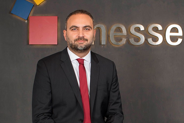 Bir ilke imza atıyor