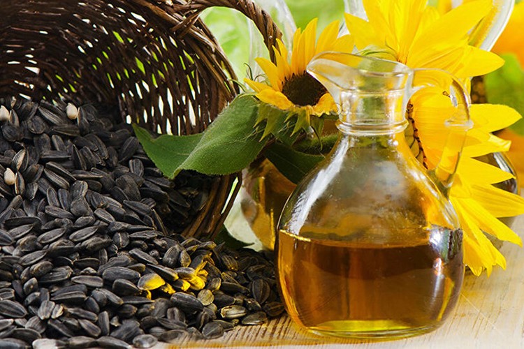 PTT ucuz ayçiçek yağı satacak