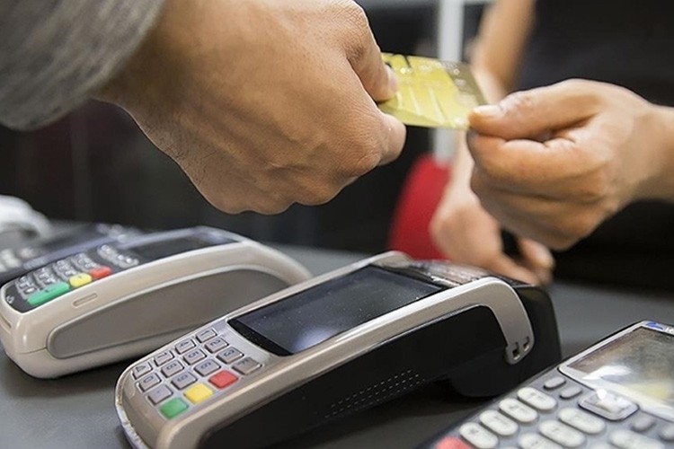 Maliye şimdi de POS cihazlarıyla yapılan tahsilatları radarına aldı