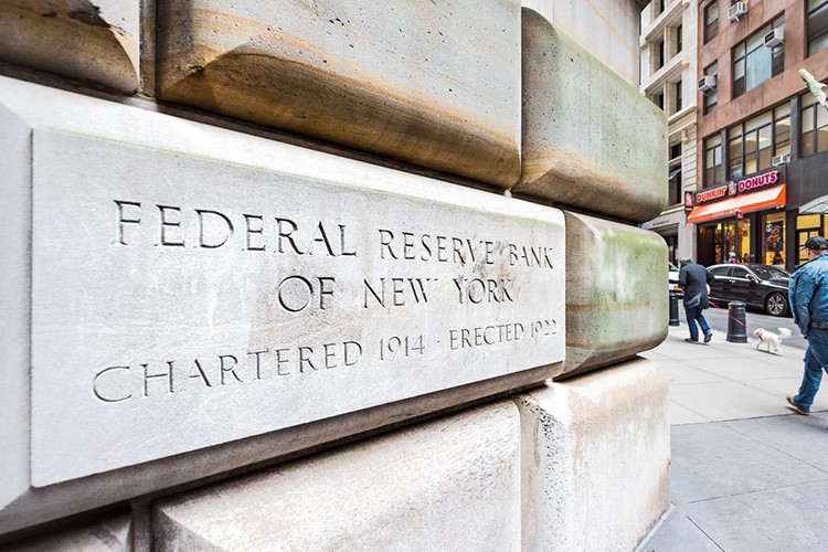 New York Fed imalat endeksi haziranda beklentileri aştı