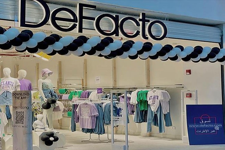 Yaz sezonuna özel indirim kampanyası