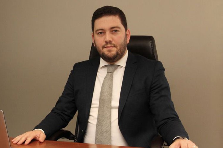 "Türkiye İhracat Katkı Endeksi" sonuçları açıklandı