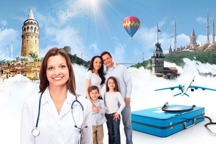 Turizm aldığı desteğin fazlasını kazandırıyor